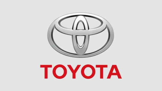 Заслуги и история известной автомобильной компании Toyota